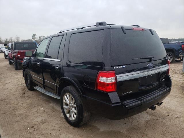 2017 FORD EXPEDITION 1FMJU1KT5HEA76717