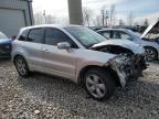 ACURA RDX TECHNO снимка