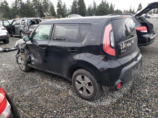 2016 KIA SOUL KNDJN2A2XG7324317