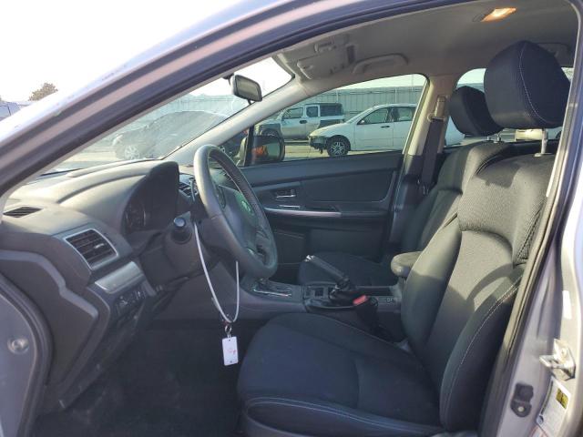 2016 SUBARU IMPREZA SP JF1GPAP63G8238145