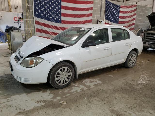 2010 Chevrolet Cobalt LS