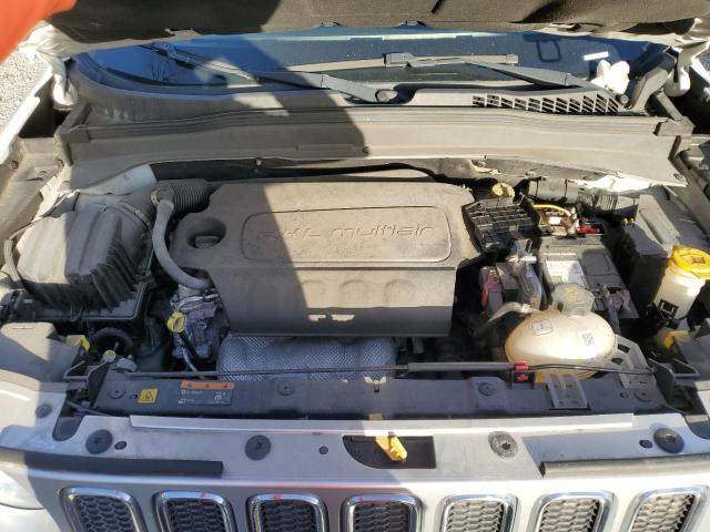 2015 JEEP RENEGADE L ZACCJBDT0FPB75860