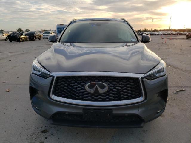 2019 Infiniti Qx50 Essential VIN: 3PCAJ5M15KF104330 Lot: 45175944