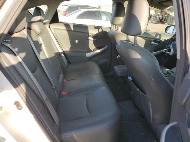 2010 Toyota Prius - Image 10