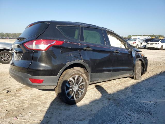 2014 Ford Escape S VIN: 1FMCU0F78EUC33707 Lot: 43791384