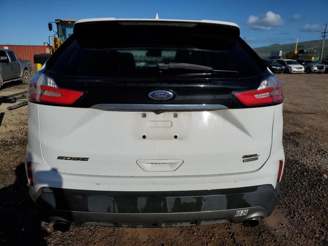 2FMPK3J90LBA50354 2020 FORD EDGE, photo no. 6