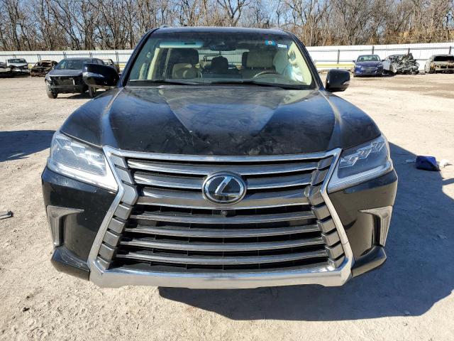 2016 LEXUS LX 570 JTJHY7AX5G4218869