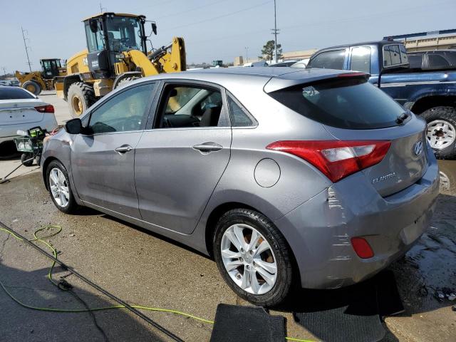 Vin: kmhd35le6du090682, lot: 40064294, hyundai elantra 20132