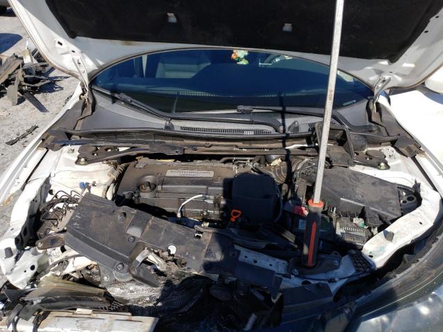 2015 HONDA ACCORD SPO - 1HGCR2F53FA130666