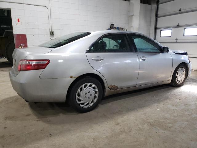 2008 Toyota Camry - Image 3