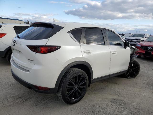 2021 MAZDA CX-5 TOURI JM3KFBCM6M0499210