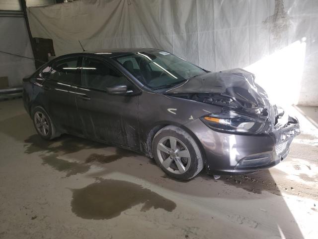 2015 DODGE DART SXT - 1C3CDFBB5FD415680
