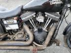 Lot #3028410802 2016 HARLEY-DAVIDSON FXDB DYNA