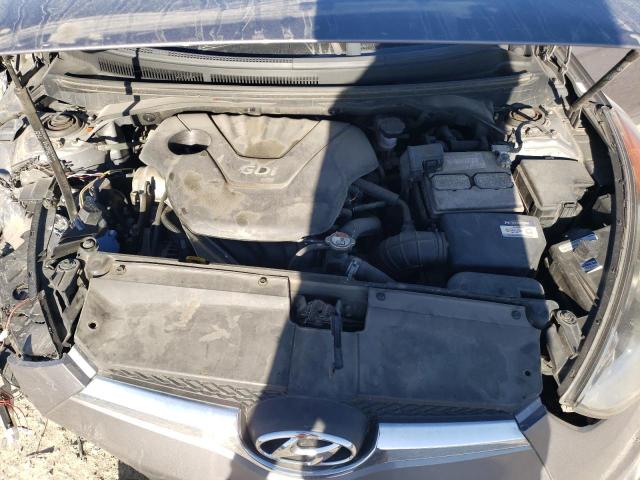 2017 HYUNDAI VELOSTER KMHTC6AD8HU305092