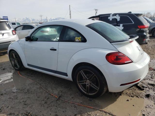 3VWF17AT4HM614211 2017 VOLKSWAGEN BEETLE-1