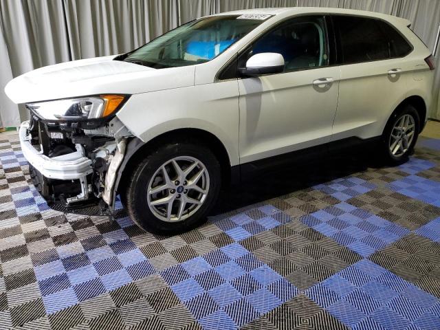 FORD-EDGE-2FMPK4J90NBA91625