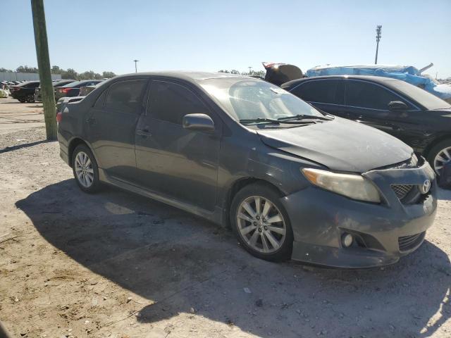 2009 Toyota Corolla - Image 4