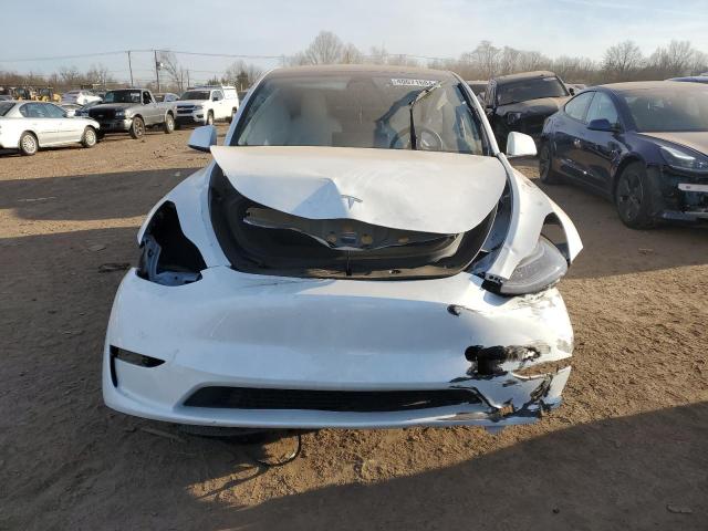 7SAYGDEE7PF618831 2023 Tesla Model Y