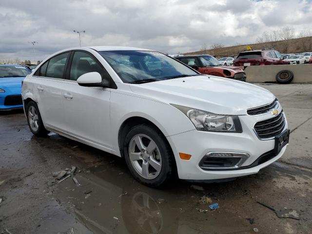 2016 CHEVROLET CRUZE LIMI 1G1PE5SB6G7158347