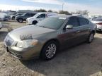 2011 BUICK LUCERNE CXL