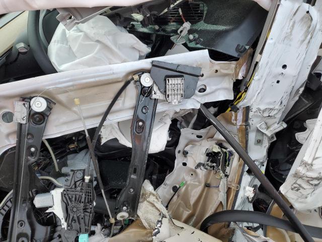2021 TESLA MODEL Y 5YJYGAEE4MF237140