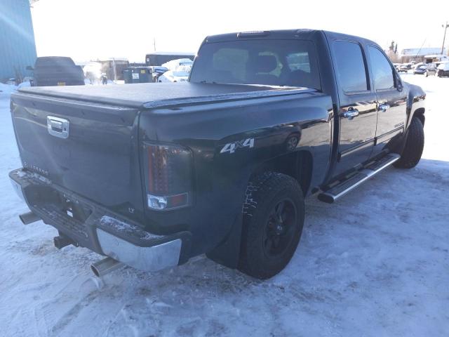 Vin: 3gcpkse72dg198916, lot: 44027114, chevrolet all models k1500 lt 20133
