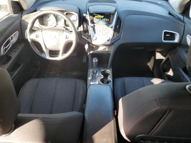 2016 CHEVROLET EQUINOX LT - 2GNFLFEK6G6324187
