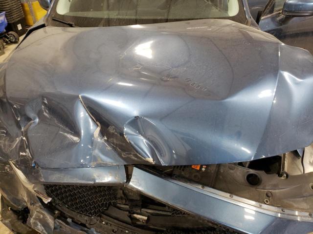 2021 MAZDA CX-5 TOURI JM3KFBCM0M1408118