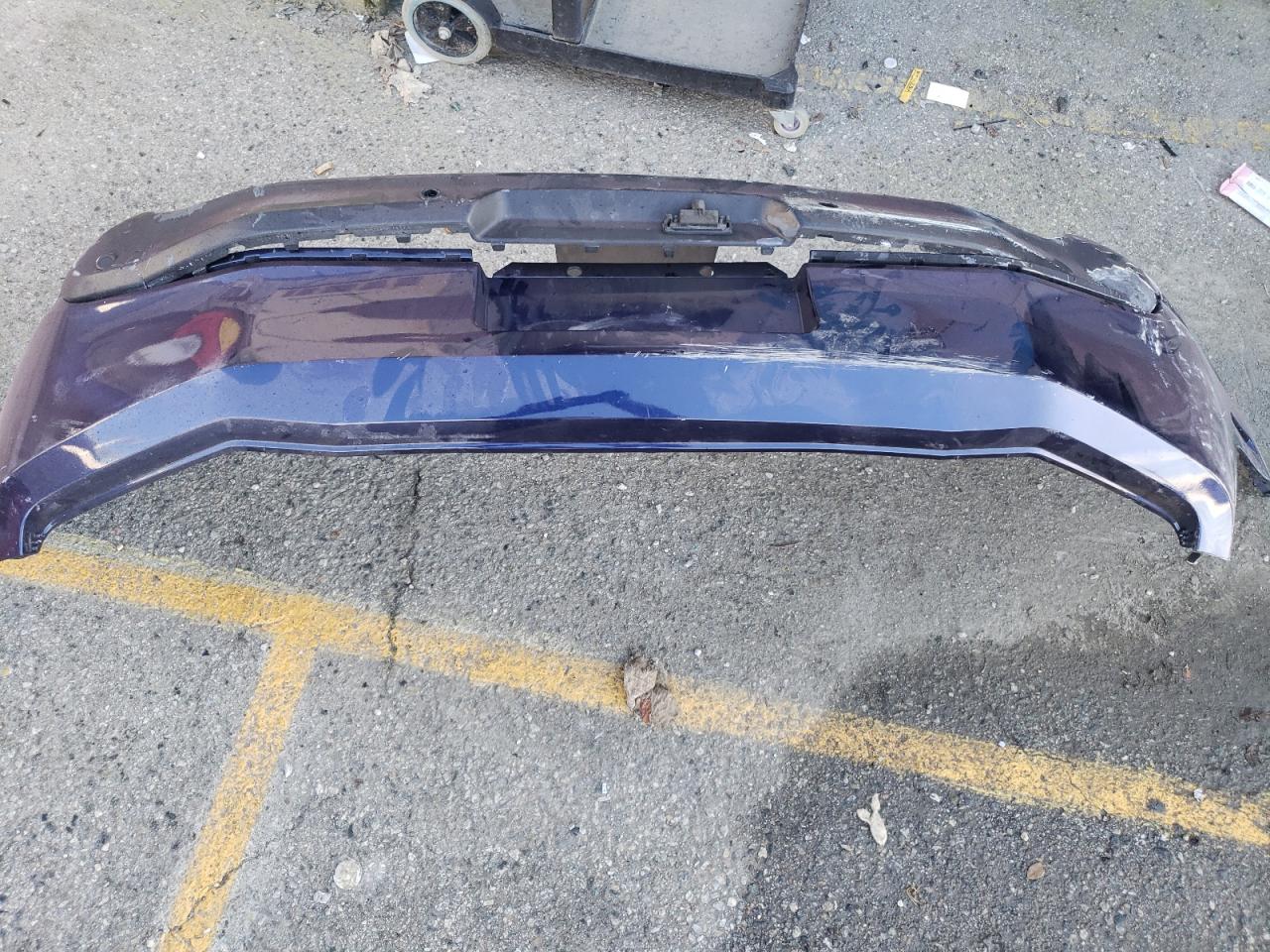 1ZVBP8AM5C5268079 2012 Ford Mustang