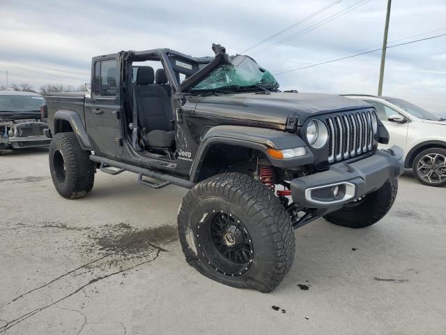 2021 JEEP 3RD AXLE 1C6HJTFG5ML593632