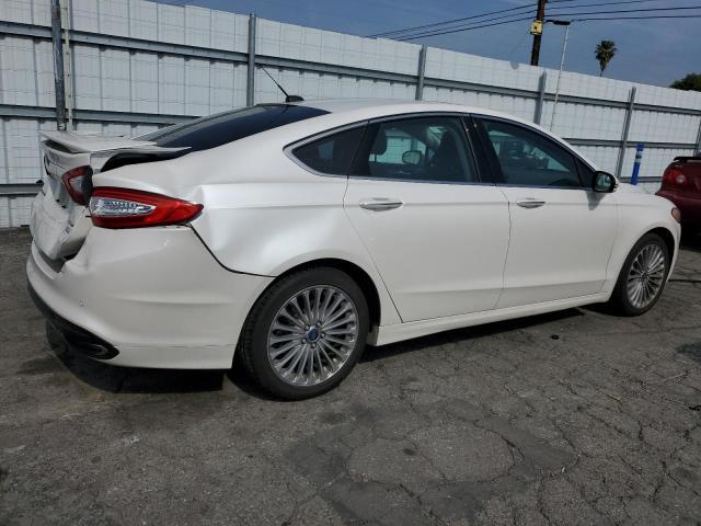 2015 FORD FUSION TIT 3FA6P0K96FR214135