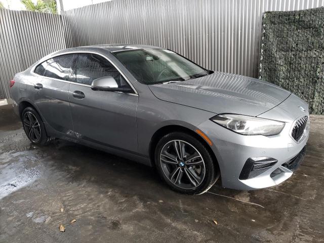 2024 BMW 228I - WBA53AK00R7N18238