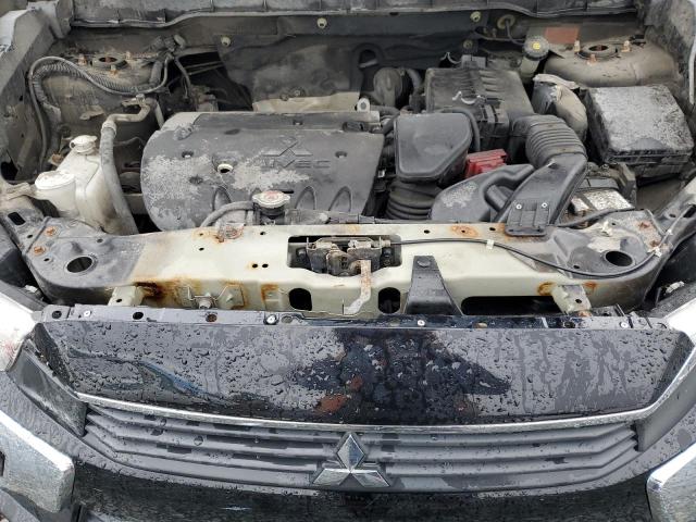 2016 MITSUBISHI RVR GT - JA4AJ4AW8GZ613222
