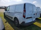 FORD TRANSIT CO photo