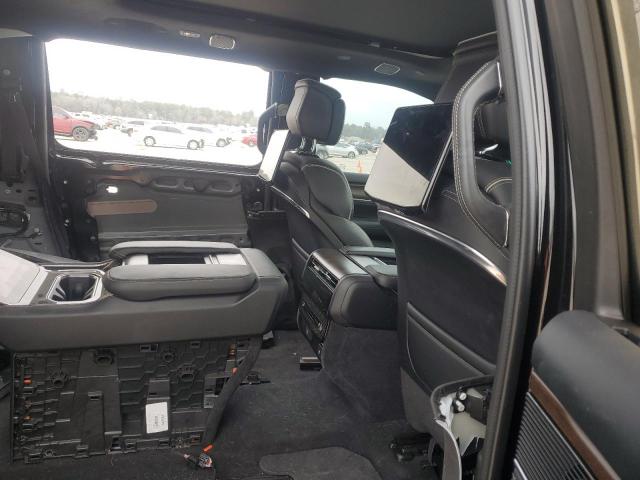 2022 JEEP GRAND WAGO 1C4SJVFJXNS179324