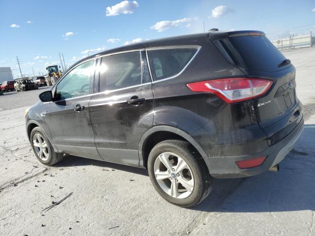 2013 Ford Escape Se VIN: 1FMCU9GX6DUA77555 Lot: 44502424