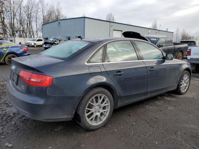 VIN WAUFFAFL1DN050055 2013 Audi A4, Premium Plus no.3