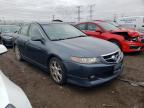 Lot #2404569197 2004 ACURA TSX