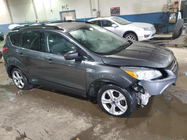 2016 Ford Escape Se VIN: 1FMCU0G98GUC15050 Lot: 44091804