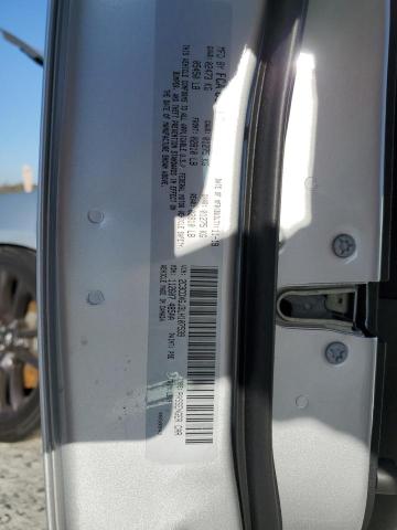 2020 DODGE CHARGER SC 2C3CDXGJ3LH107539