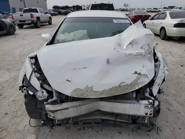 2016 NISSAN ALTIMA 2.5 1N4AL3AP4GN346032