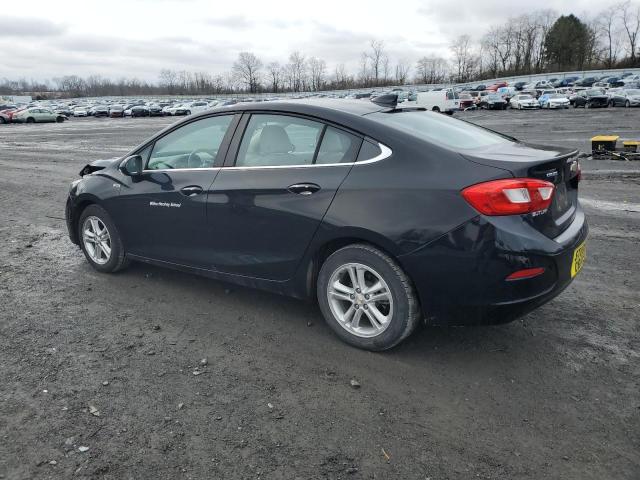 Vin: 1g1be5sm3h7188628, lot: 44275784, chevrolet cruze lt 20172