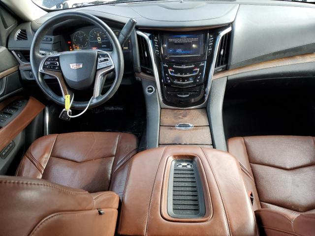 2015 CADILLAC ESCALADE E 1GYS4TKJ6FR512817