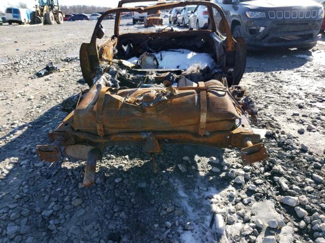 VIN 4S4BSBNC9F3261373 2015 Subaru Outback, 2.5I Lim... no.6