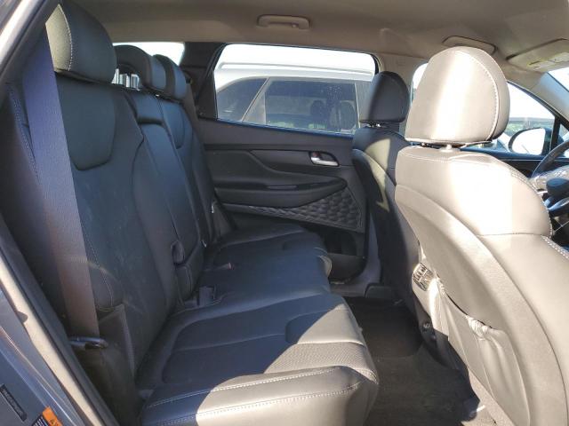 2023 HYUNDAI SANTA FE X - 5NMS6DAJ2PH616492
