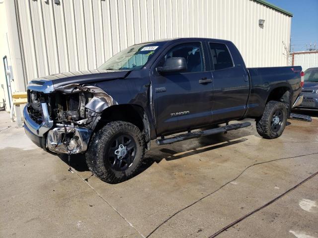 2016 TOYOTA TUNDRA DOU 5TFUW5F13GX569701