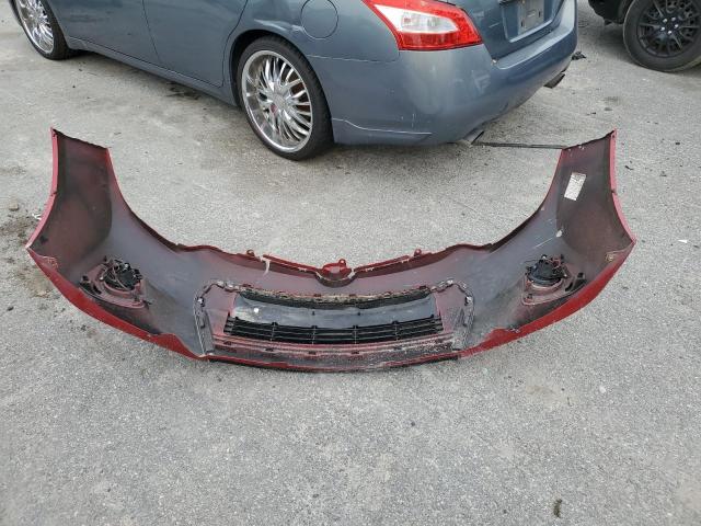 2015 TOYOTA COROLLA L 2T1BURHE7FC410553