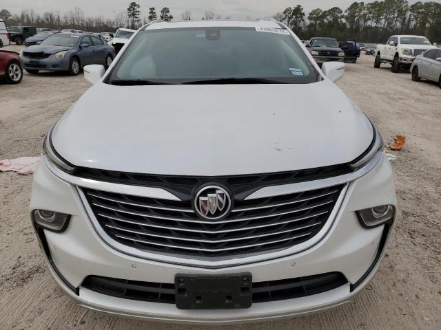 2023 BUICK ENCLAVE ES 5GAERBKW4PJ256401