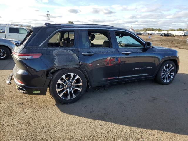 2022 JEEP GRAND CHER 1C4RJYD66N8756152
