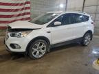 2019 FORD ESCAPE TIT - 1FMCU9J97KUC37529